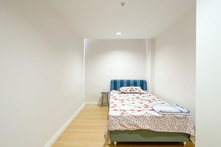 2056 Scarboro Avenue Vancouver, BC - 26