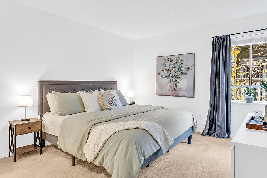 316 1890 W 6th Avenue Vancouver, BC - 10