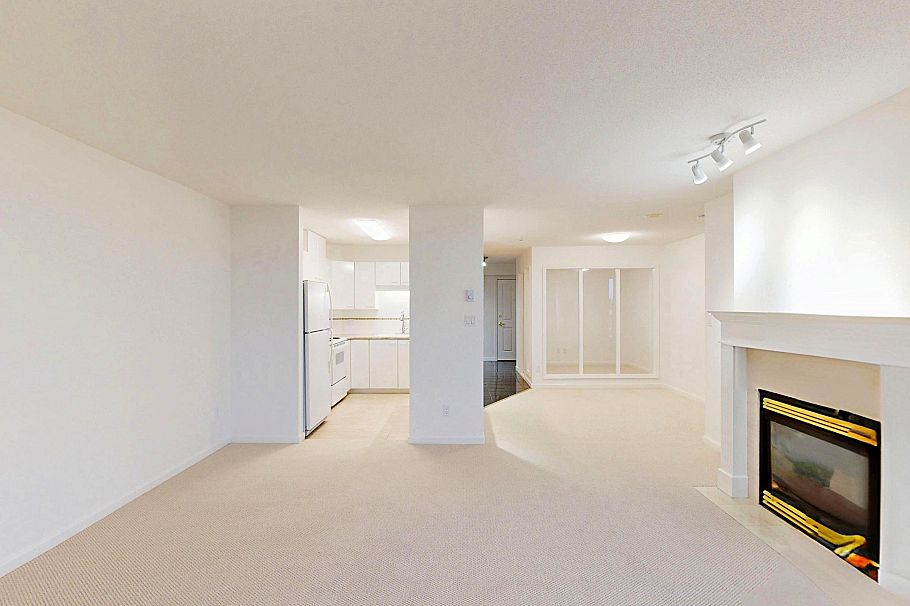 1607 4425 Halifax Street Burnaby, BC - 5