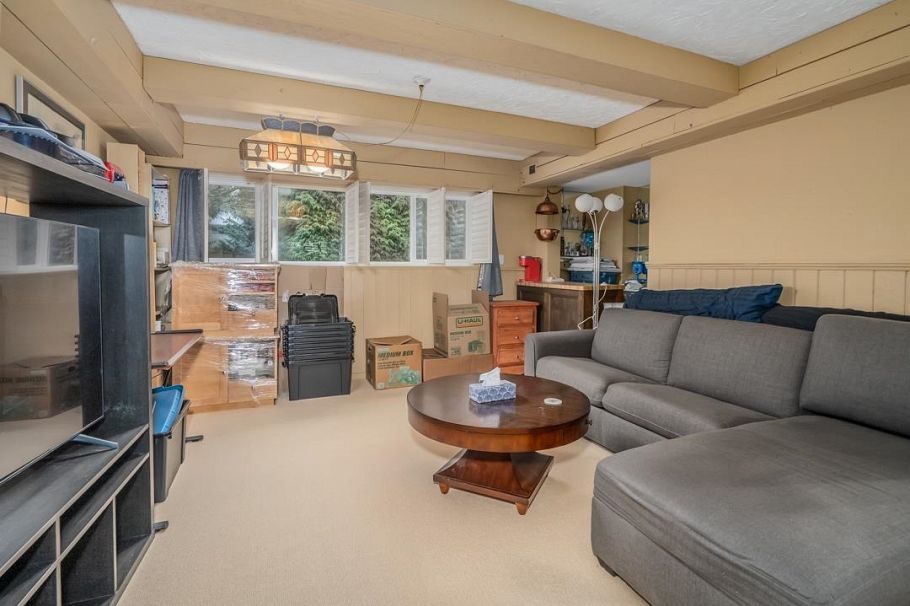 1630 Layton Drive North Vancouver, BC - 22