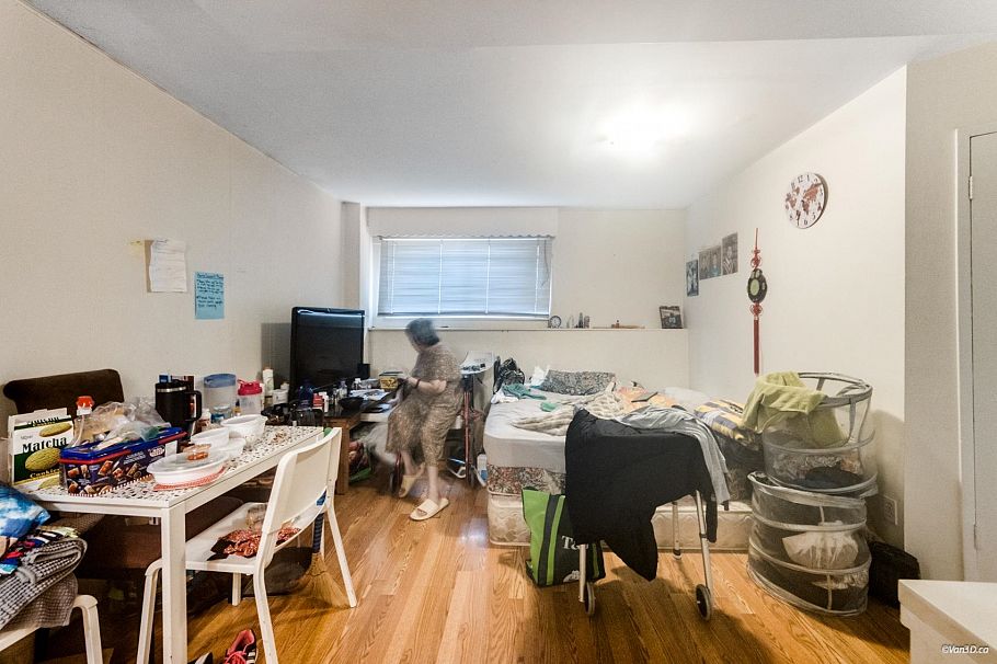 4358 Victoria Drive Vancouver, BC - 22