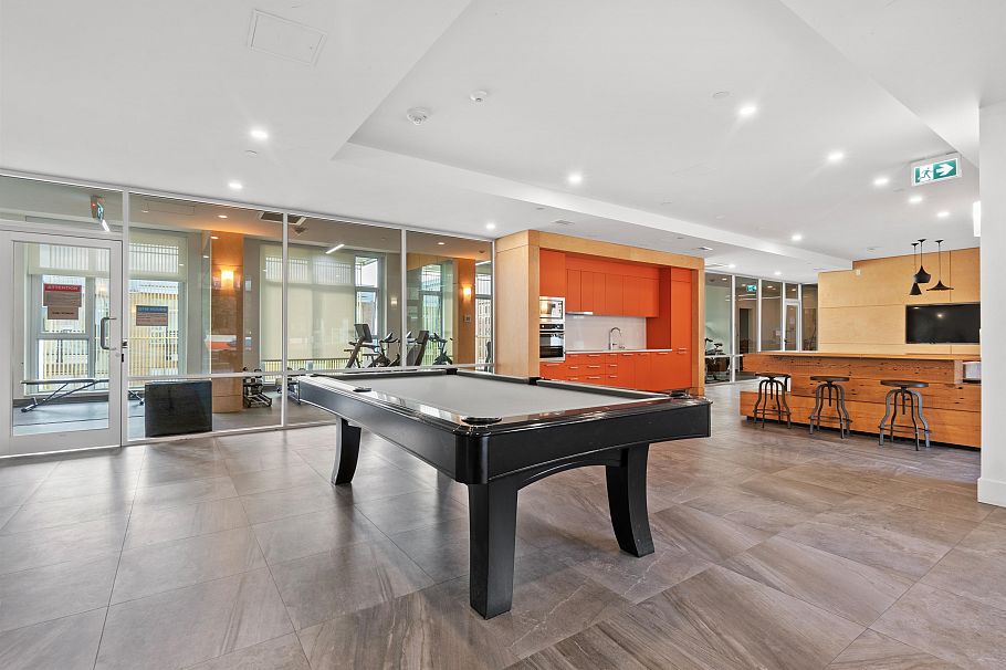 1812 285 E 10th Avenue Vancouver, BC - 19