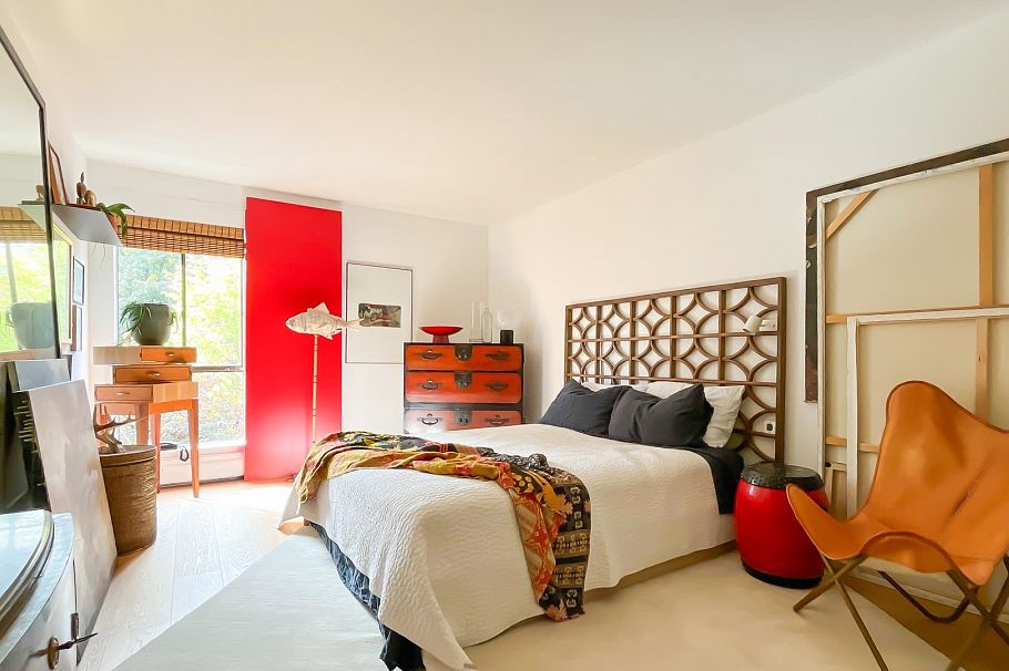 205 3264 Oak Street Vancouver, BC - 14