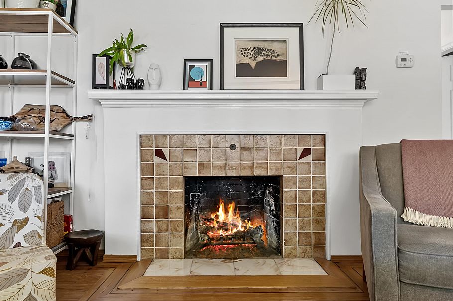 4833 Henry Street Vancouver, BC - 9