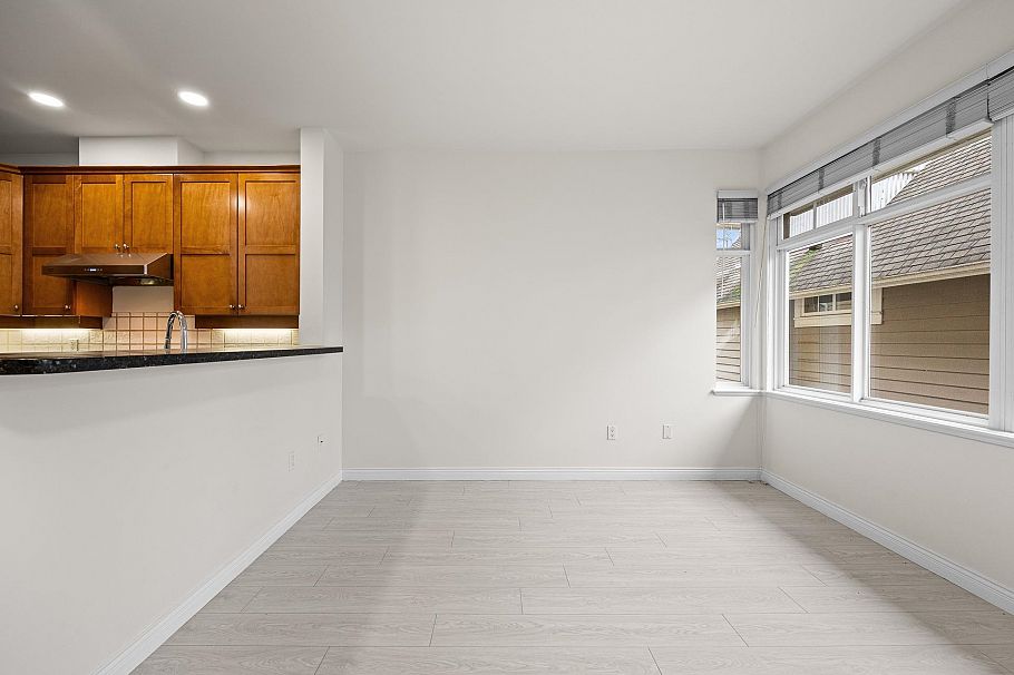 5406 Larch Street Vancouver, BC - 15