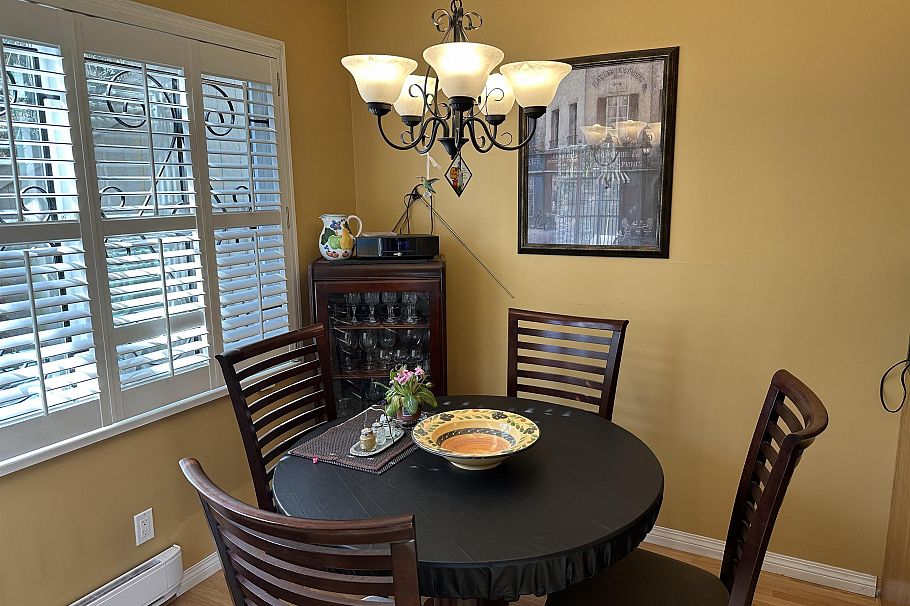 3444 Langford Avenue Vancouver, BC - 8