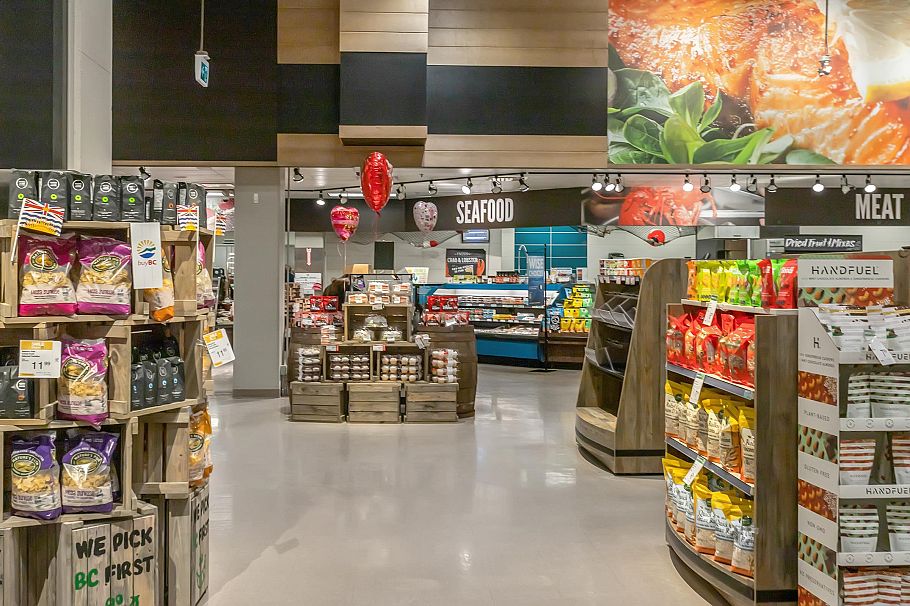 306 3151 Connaught Crescent North Vancouver, BC - 27