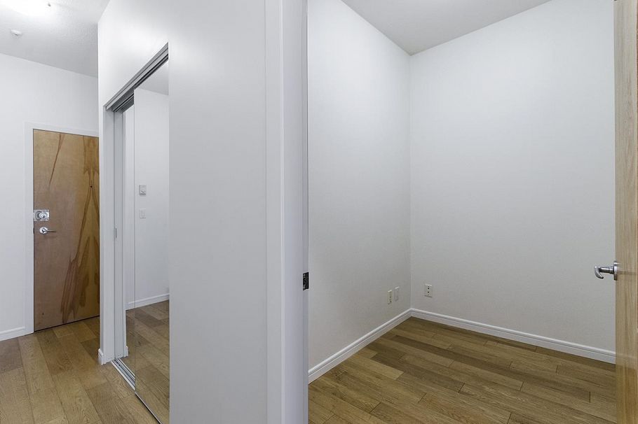 305 2688 Vine Street Vancouver, BC - 13