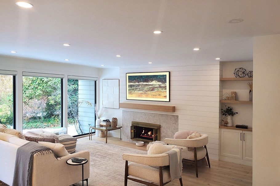 2159 Mcmullen Avenue Vancouver, BC - 2