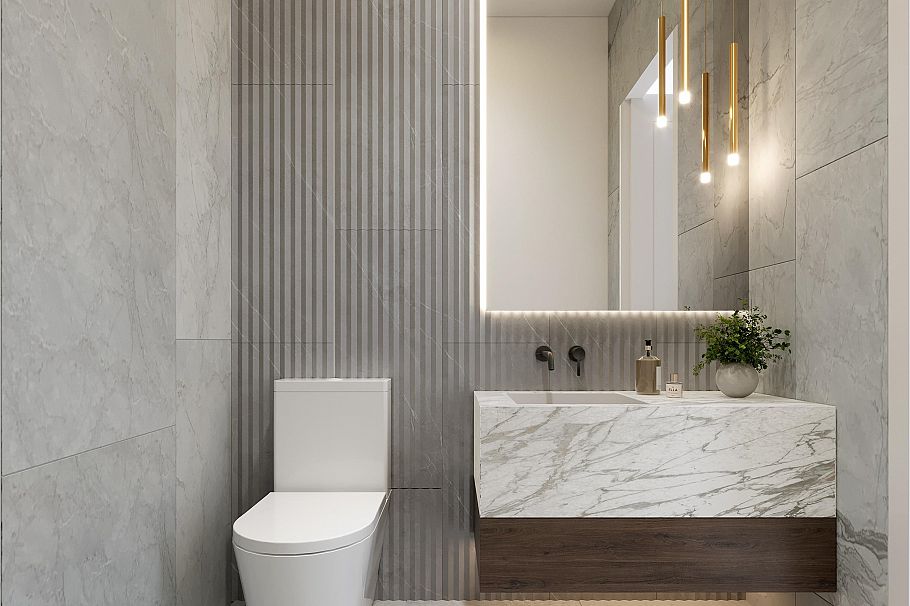 1 546 E 46th Avenue Vancouver, BC - 5