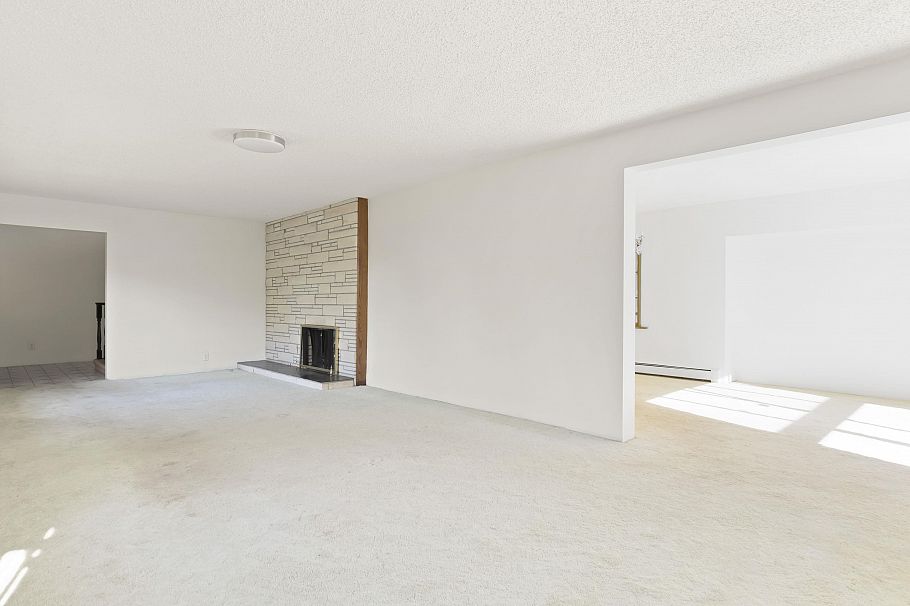 5950 Macdonald Street Vancouver, BC - 9