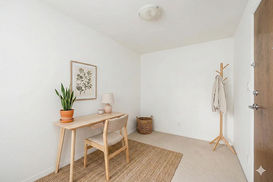 2102 188 E Esplanade Street North Vancouver, BC - 16