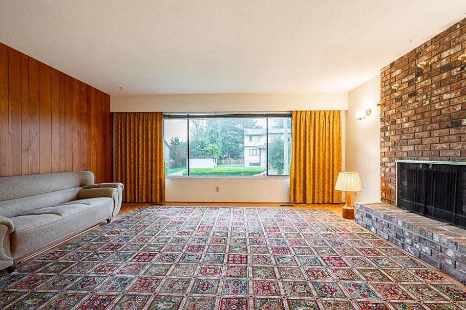 4550 Inman Avenue Burnaby, BC - 6