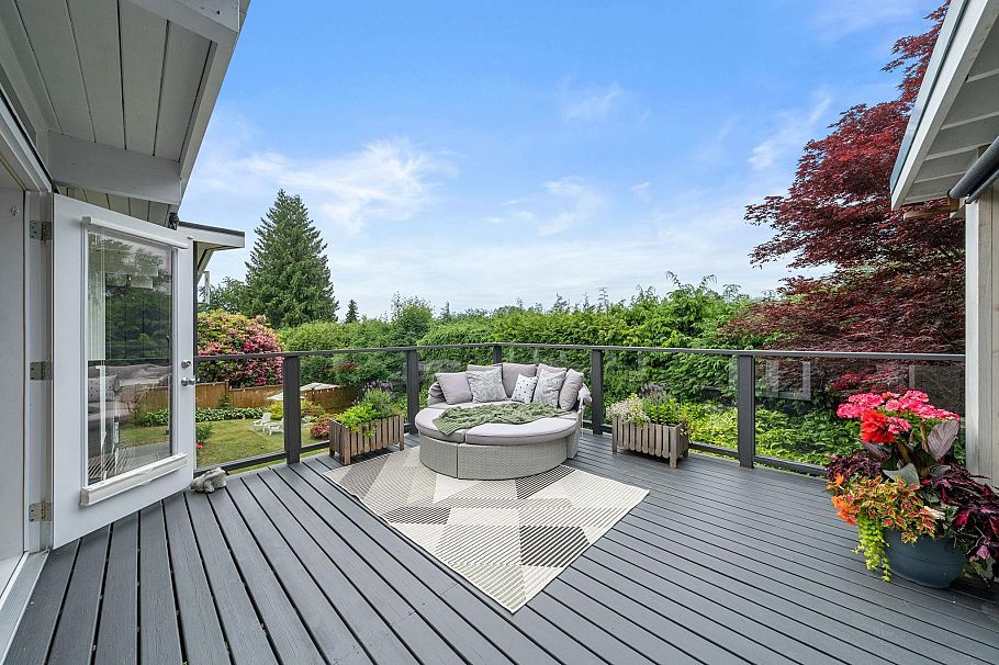 3455 Calder Avenue North Vancouver, BC - 10