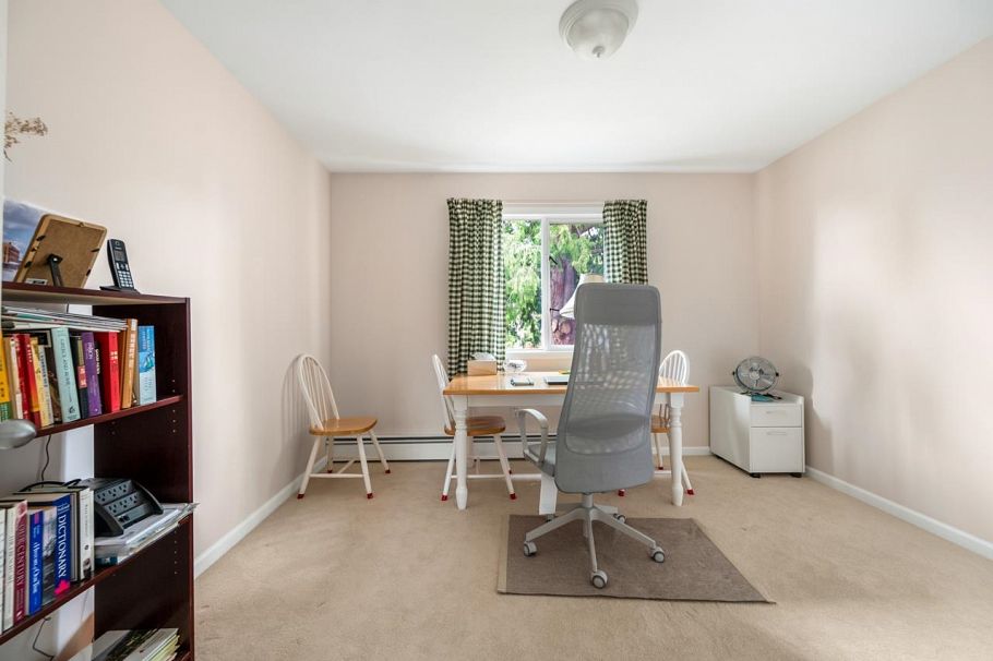 1653 W 62nd Avenue Vancouver, BC - 14