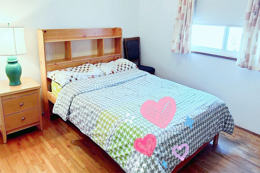 396 E 49th Avenue Vancouver, BC - 15