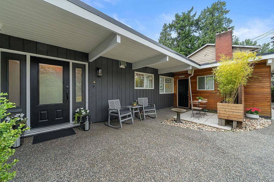 3455 Calder Avenue North Vancouver, BC - 39