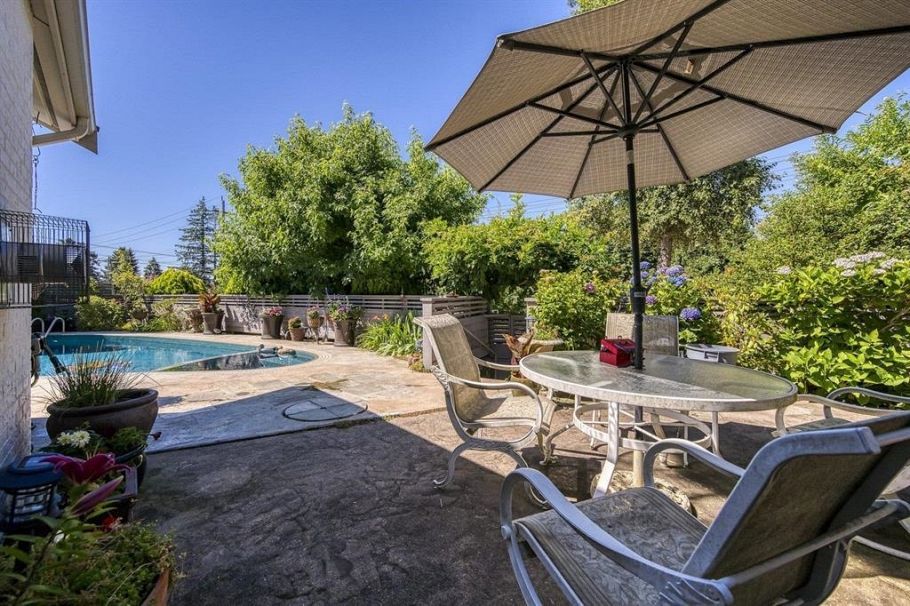 8184 East Boulevard Vancouver, BC - 27