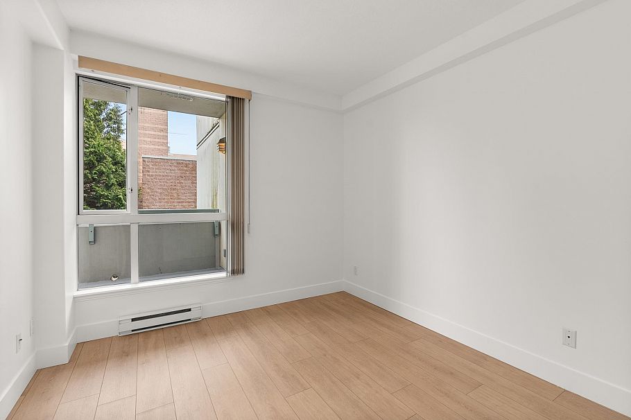 210 5770 Oak Street Vancouver, BC - 14