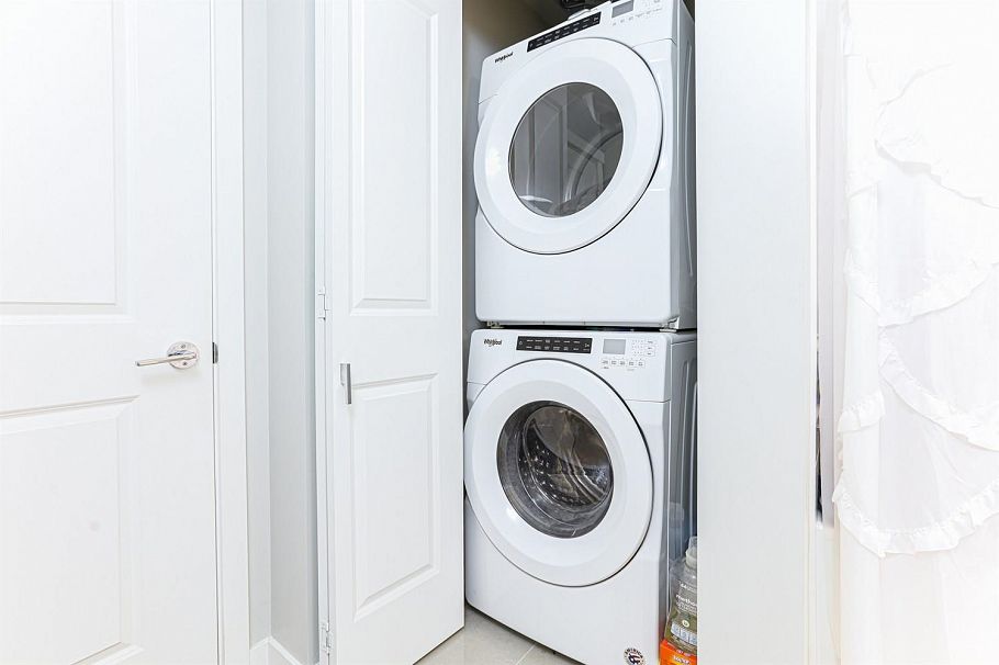 108 3188 Riverwalk Avenue Vancouver, BC - 26