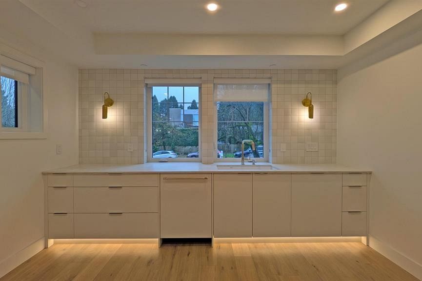 1139 W 33rd Avenue Vancouver, BC - 7