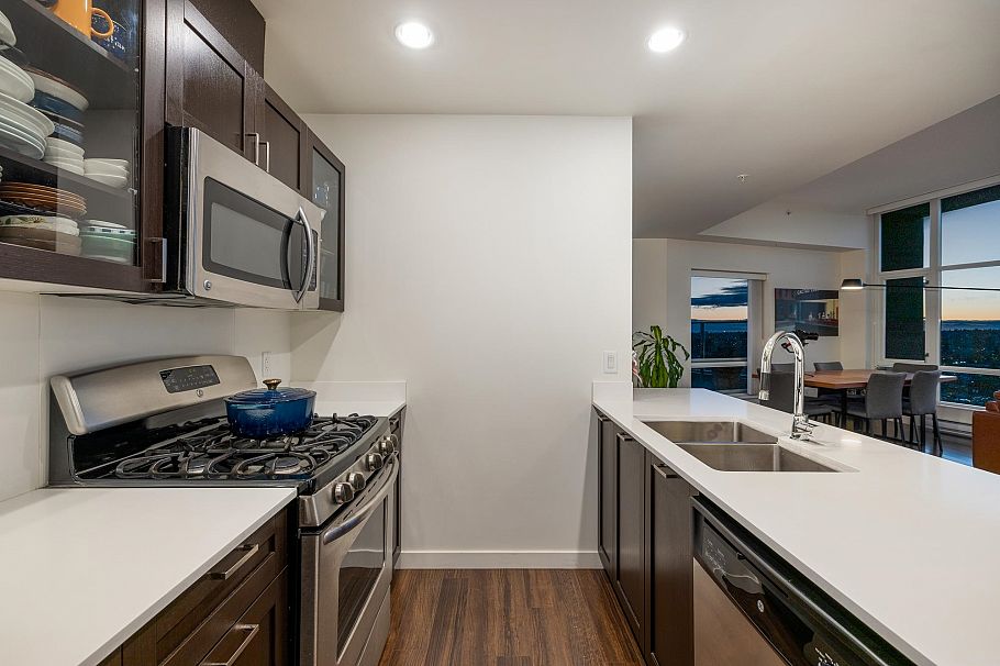 PH3 4815 Eldorado Mews Vancouver, BC - 23