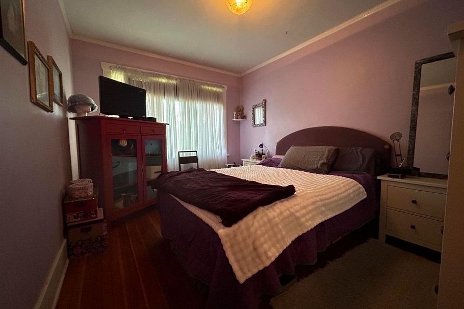 3474 Franklin Street Vancouver, BC - 8