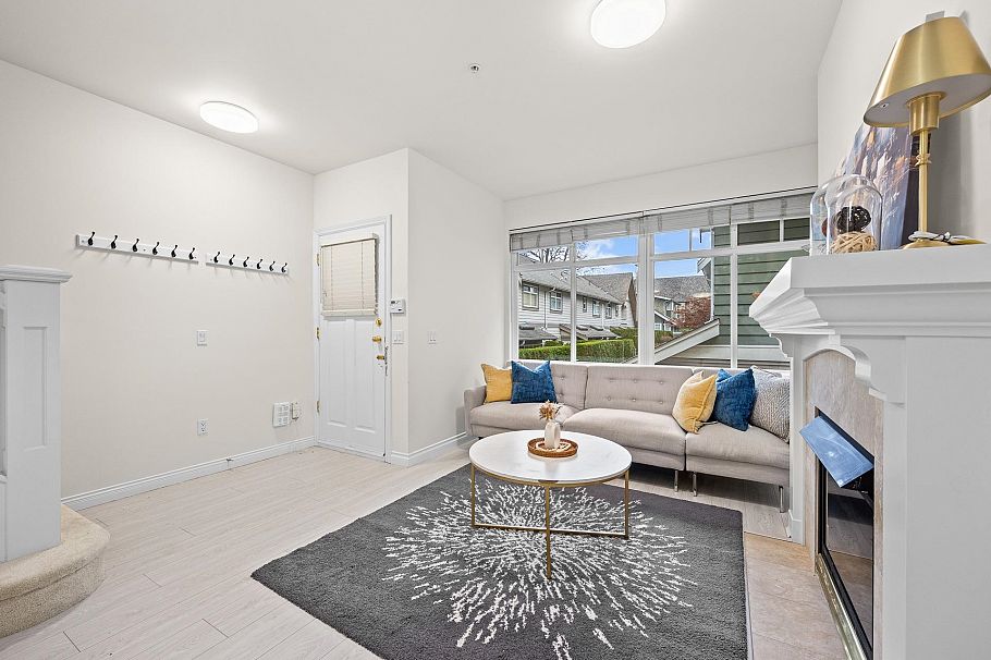 5406 Larch Street Vancouver, BC - 4