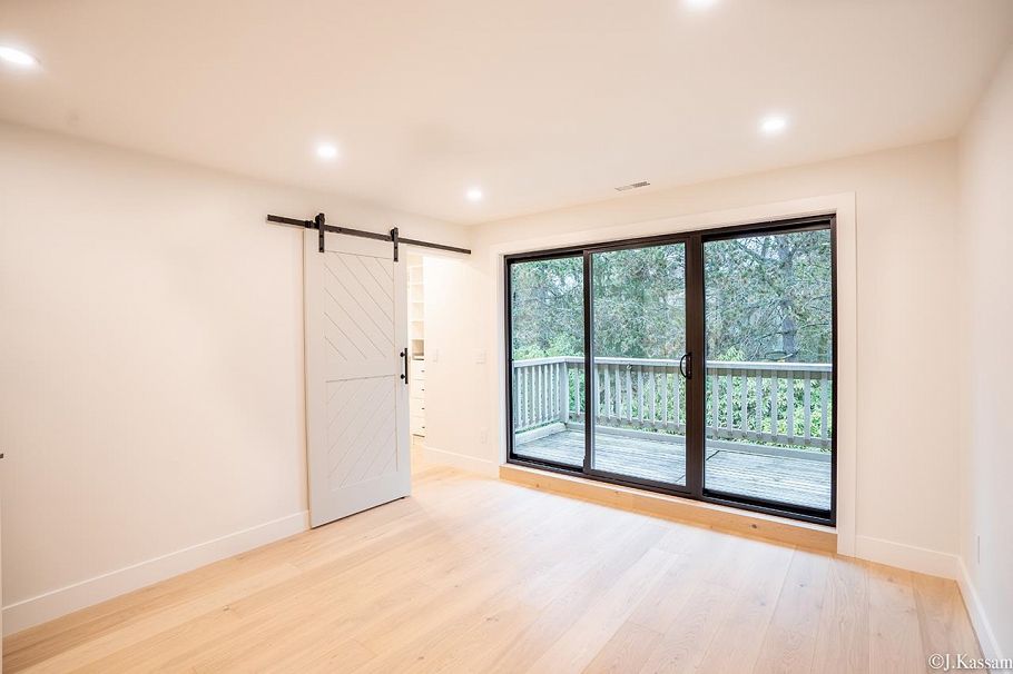 2159 Mcmullen Avenue Vancouver, BC - 33