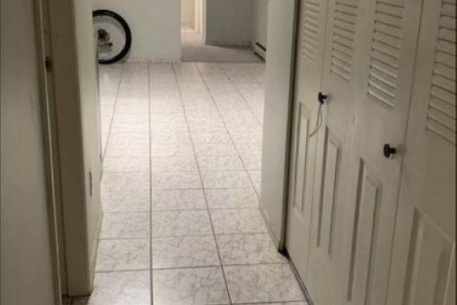 1292 E 53RD AVENUE, Vancouver BC V5X 1J8 Vancouver, BC - 3