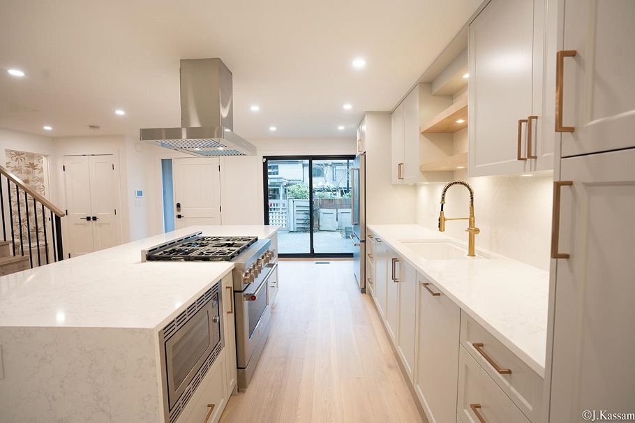 2159 Mcmullen Avenue Vancouver, BC - 12