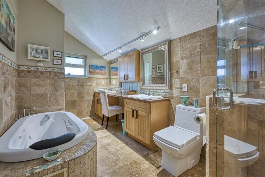 8184 East Boulevard Vancouver, BC - 23