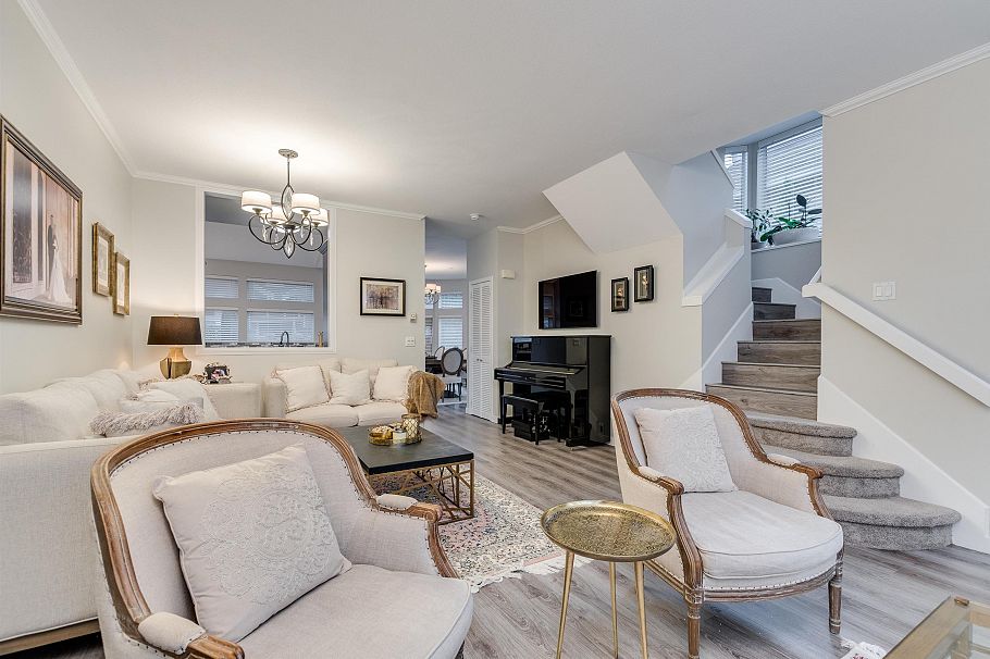 4 233 E 6th Street North Vancouver, BC - 6