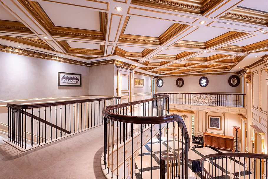 3719 Selkirk Street Vancouver, BC - 15