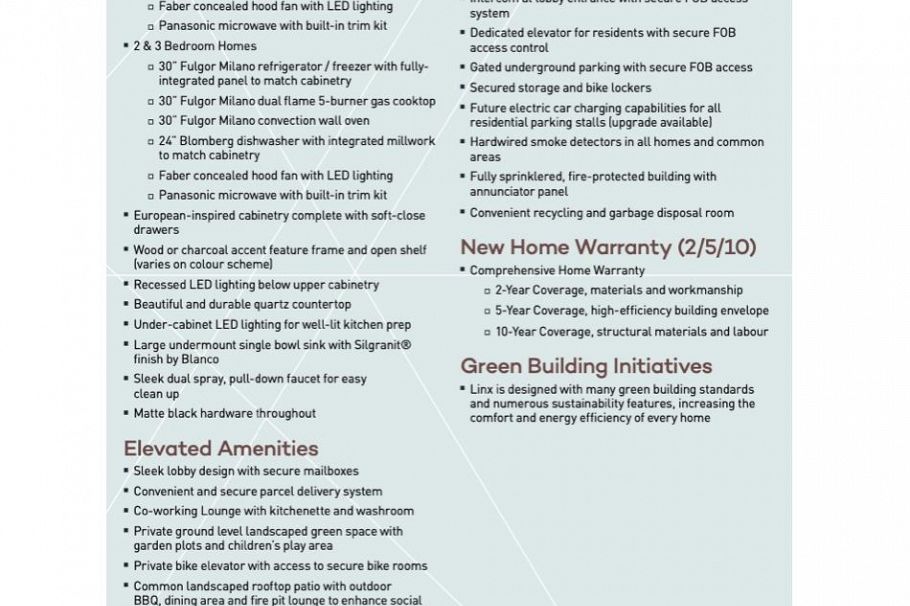 606 2268 E Broadway Vancouver, BC - 27