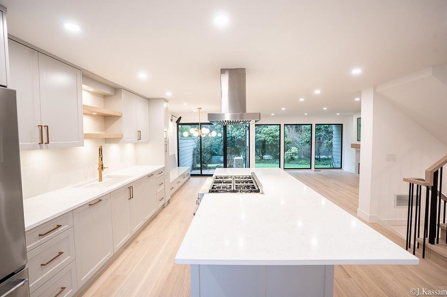 2159 Mcmullen Avenue Vancouver, BC - 9