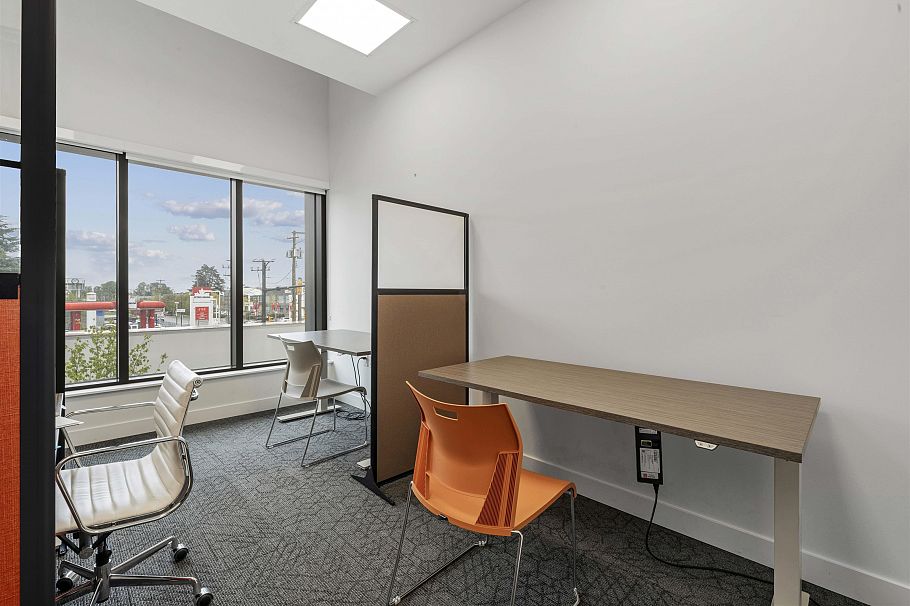 807 8181 Chester Street Vancouver, BC - 25