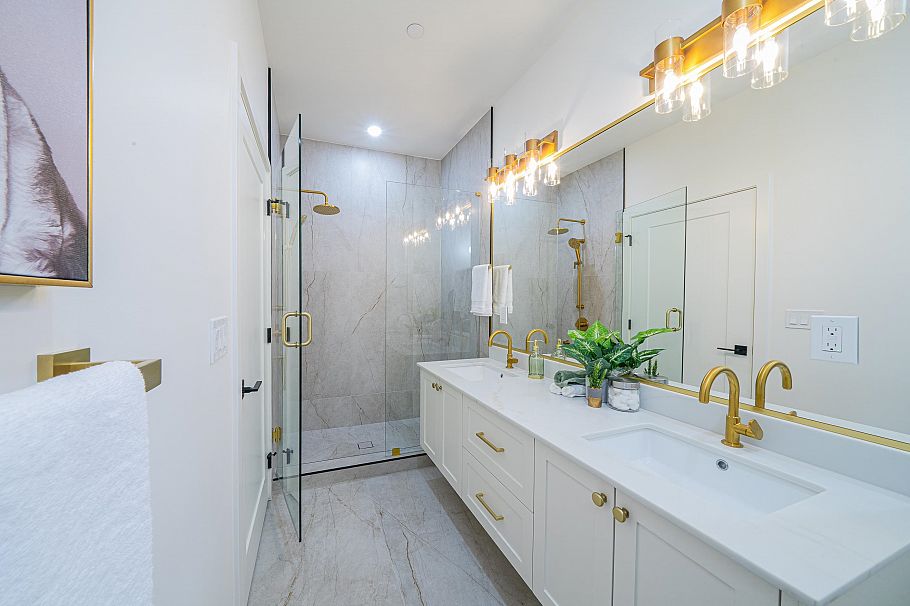 3460 Welwyn Street Vancouver, BC - 28