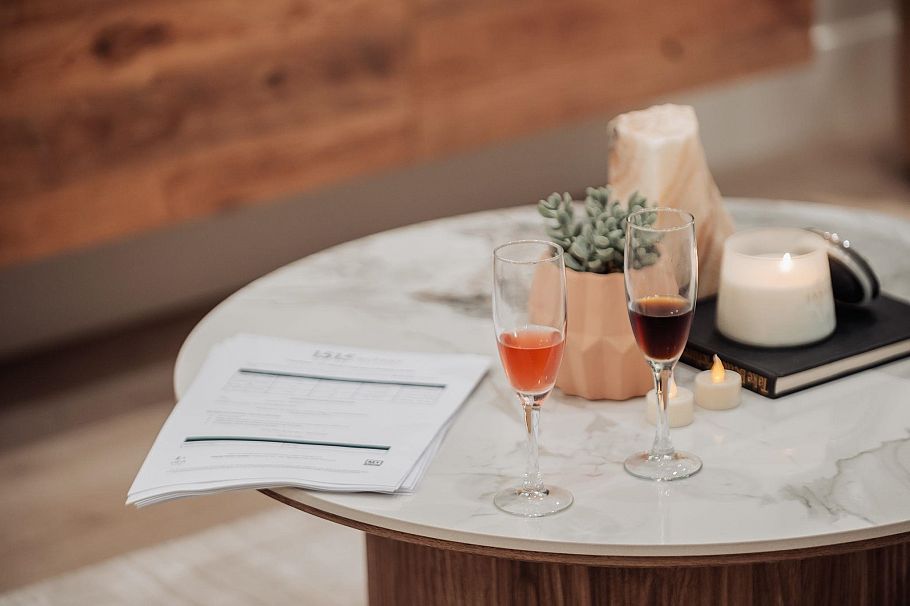 311 342 Mountain Highway North Vancouver, BC - 33