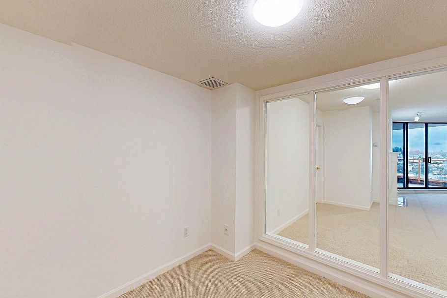 1607 4425 Halifax Street Burnaby, BC - 21