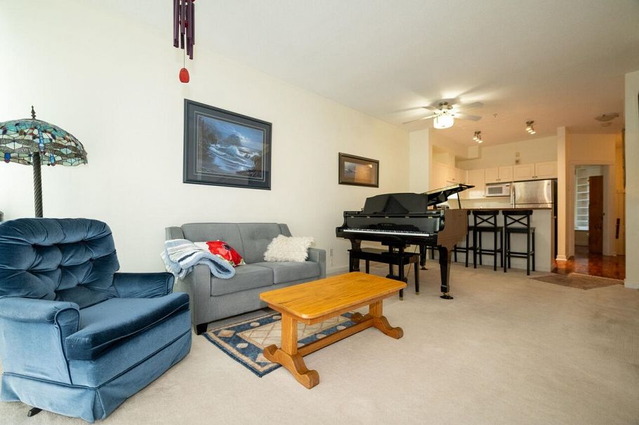 3058 E Kent Avenue South Vancouver, BC - 15