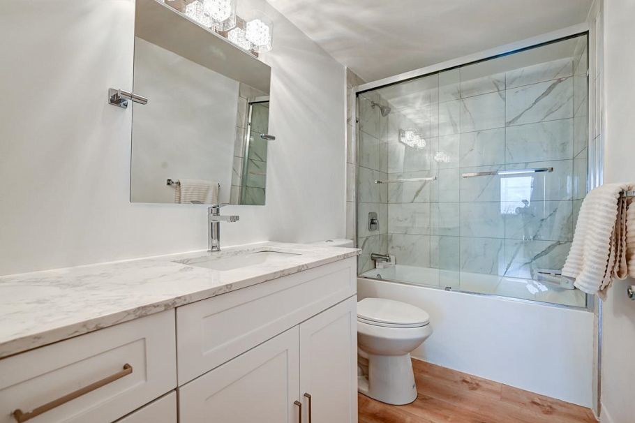 201 2336 Wall Street Vancouver, BC - 19