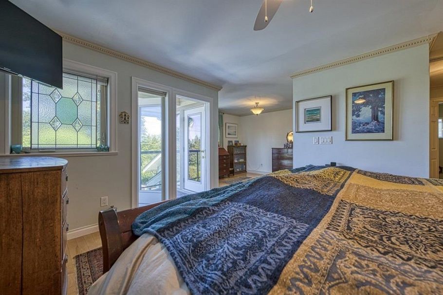 8184 East Boulevard Vancouver, BC - 18