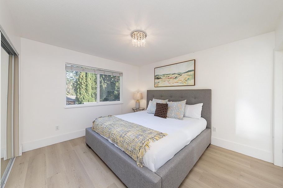 3638 Maginnis Avenue North Vancouver, BC - 19