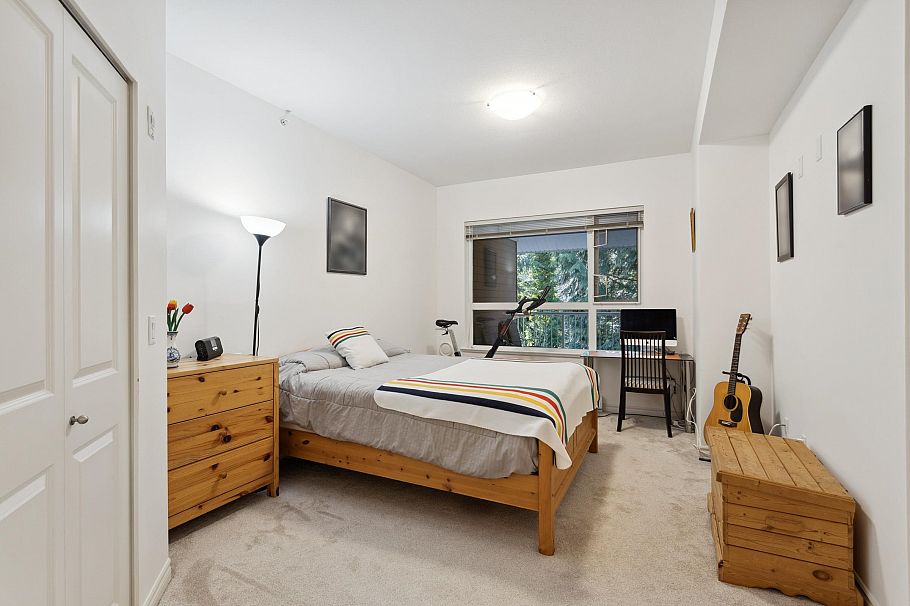 306 3151 Connaught Crescent North Vancouver, BC - 19