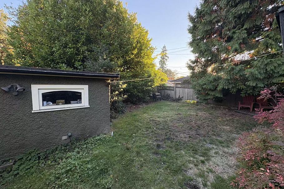 3878 W 33rd Avenue Vancouver, BC - 6