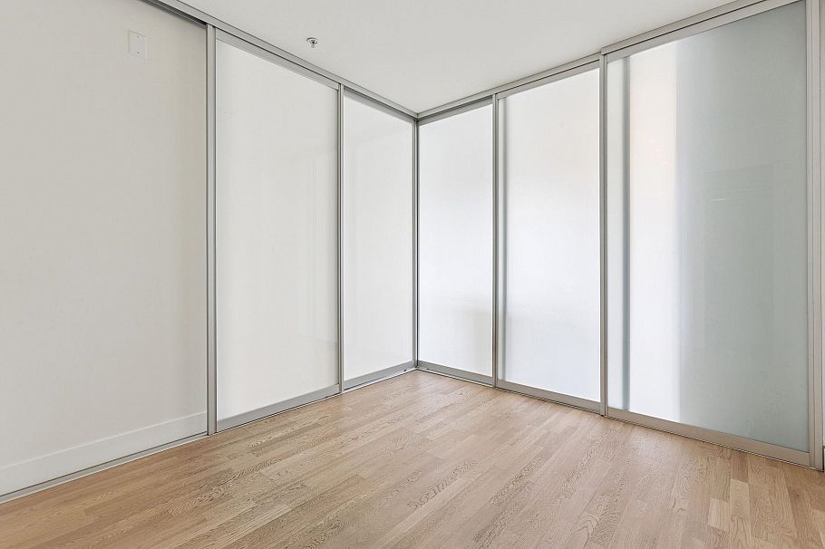 306 4355 W 10th Avenue Vancouver, BC - 11