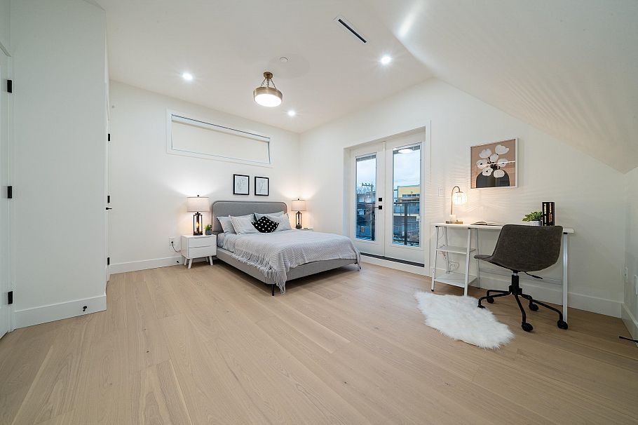 3462 Welwyn Street Vancouver, BC - 26