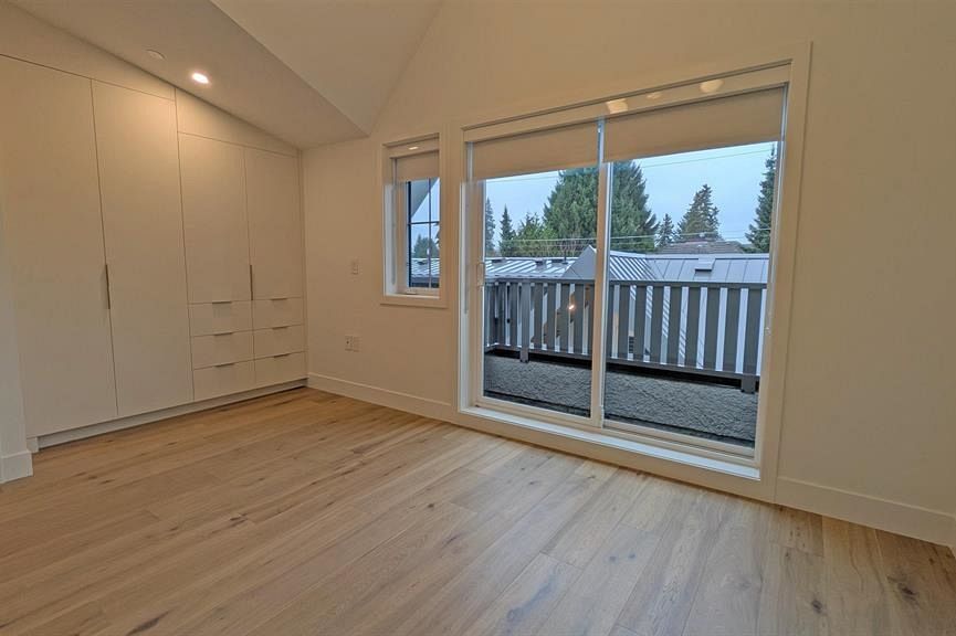 1139 W 33rd Avenue Vancouver, BC - 11