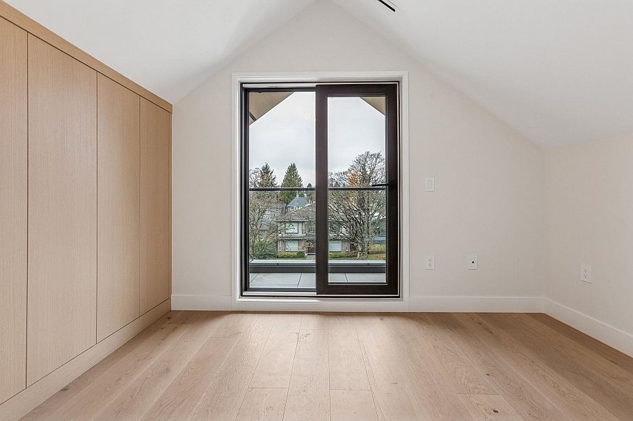 1 448 W 20th Avenue Vancouver, BC - 27